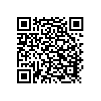 每分鍾流三十立方的5G影院天天看天天爽風機可以選哪個型號？