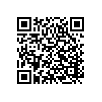 煤化工行業長期的合作夥伴—5G天天看天天爽”煤氣加壓機”