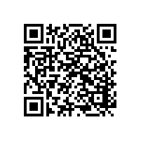 密集5G影院天天看天天爽風機開啟前該做哪些工作？