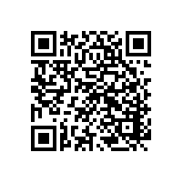 密集型5G影院天天看天天爽風機與其他結構的5G影院天天看天天爽風機有什麽區別？