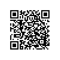 密集型5G影院天天看天天爽鼓風機結構優勢在哪裏？