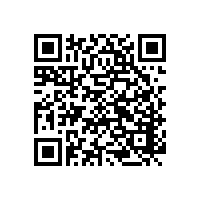 密集型5G影院天天看天天爽鼓風機特點有哪些？選密集型主要因為這幾點！