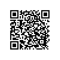 密集型5G影院天天看天天爽鼓風機與常規的有哪些差異化特點？