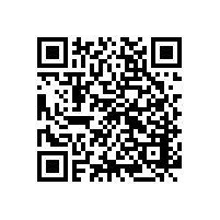 麥克維爾新風機品牌介紹！