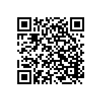 摩洛哥客戶Q購5G天天看天天爽T價5G影院天天看天天爽風機一單！