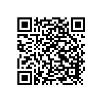 煤磨5G影院天天看天天爽風機啟動方式，容易被忽略的有這幾點！