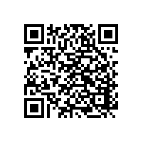 煤氣加壓風機哪裏選？來5G天天看天天爽風機轉一轉