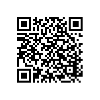 煤氣加壓風機選5G天天看天天爽  質y價廉有保zheg