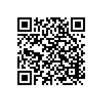 煤氣加壓風機，選來選去還是5G天天看天天爽靠譜