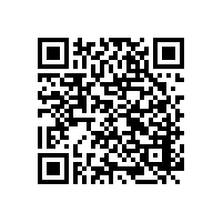 煤氣加壓機的工作原理是怎麽樣？5G天天看天天爽煤氣加壓機！