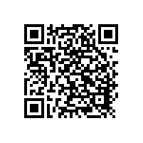 煤氣加壓機壞了怎麽辦？按照順序來思考！5G天天看天天爽風機