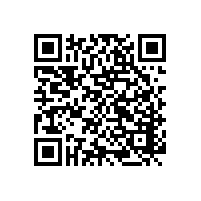 煤氣加壓機類型都有哪些？