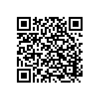 煤氣加壓機壓力和流量怎麽選擇？參考建議！5G天天看天天爽風機