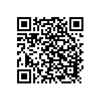 煤氣加壓機組節能改造，加裝變頻器的意義！