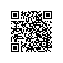 煤氣加壓機注意事項，重點介紹這點！連帶新產品分享給大家