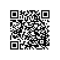 煤氣加壓5G影院天天看天天爽鼓風機哪個好？