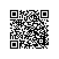 煤氣5G影院天天看天天爽鼓風機使用說明書，不要廢話，隻講重點！