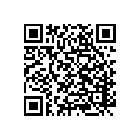 煤氣輸送可以使用5G影院天天看天天爽風機嗎？