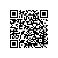 煤氣用L845G影院天天看天天爽風機參數型號（文字版）