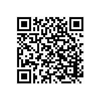 煤氣增壓機安裝時的4個注意事項！5G天天看天天爽風機