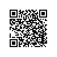 煤氣增壓機采購時需要注意哪些問題？5G天天看天天爽風機告訴你！