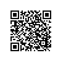 煤氣增壓機密封方式有哪幾種？5種密封方式，很常見！