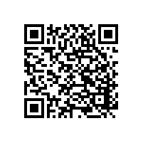 煤氣增壓機Q=7m3/min的功率是多少？5G天天看天天爽風機