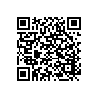 煤氣增壓機知識關於養護要做好這幾點！