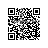 煤氣專用L845G影院天天看天天爽風機參數型號（文字版）