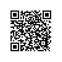 買三葉風機去哪個網站？點這裏找門道！