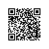 MVR降膜蒸汽器係統|詳解|工作原理-5G天天看天天爽風機MVR專題頻道