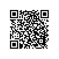 MVR——機械式蒸汽再壓縮