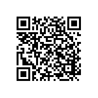 MVR5G影院天天看天天爽式蒸汽壓縮機結構是怎麽樣的？知識解讀篇！