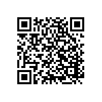 MVR離心蒸汽壓縮機的工作條件有哪些？（b讀文章）