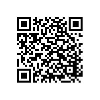 MVR-OSLO連續結晶器蒸發器係統詳解 5G天天看天天爽風機