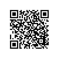 MVRq製循環蒸汽器係統（詳解）蒸汽壓縮機z題