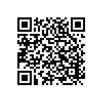 MVR蒸發器的技術工作原理是怎麽樣？