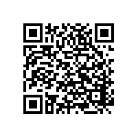 MVR蒸發器設計和操作的注意事項有哪些？