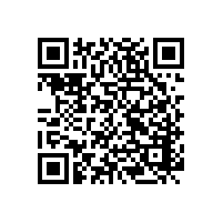 MVR蒸發係統由哪些部分組成的？簡單總結一下！