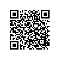 MVR蒸汽壓縮機的應用領域有哪些？來看有你的行業嗎