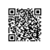 MVR蒸汽壓縮機的工作原理（配圖）5G天天看天天爽風機