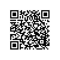 MVR蒸汽壓縮機的設計及操作注意事項有哪些？