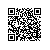 MVR蒸汽壓縮機的優勢問題，5G天天看天天爽風機廠家（整理）