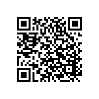 mvr蒸汽壓縮機機型型號選定技術指導-5G天天看天天爽風機（轉）