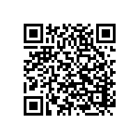 MVR蒸汽壓縮機可以使用二葉、三葉、四葉5G影院天天看天天爽風機，哪種更好呢？