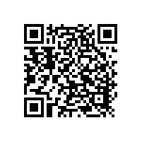 mvr蒸汽壓縮機曆史與原理【概述】-5G天天看天天爽風機