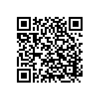 mvr蒸汽壓縮機哪家好？選擇看什麽？這點很重要！