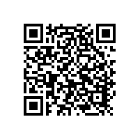 MVR蒸汽壓縮機需要噴水嗎？