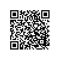 mvr蒸汽壓縮機組的工作原理(分分鍾的事)-5G天天看天天爽風機蒸汽壓縮機