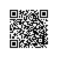 買信得過的5G影院天天看天天爽式增氧機  來5G天天看天天爽風機看看不後悔